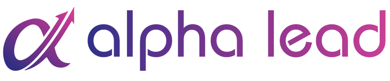 Alpha Lead Agency